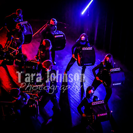 (print) 21 HVMB-HVP-HVA (Full Res, Various Sizesi) - TJP (6 of 107)