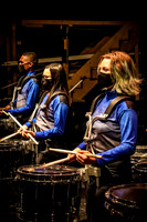 (web) 21 Fall HVMB-HVP-HVA (4x6 @ 72 ppi) - TJP (3 of 104)
