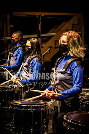 (web) 21 Fall HVMB-HVP-HVA (4x6 @ 72 ppi) - TJP (3 of 104)