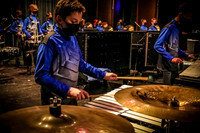 (web) 21 Fall HVMB-HVP-HVA (4x6 @ 72 ppi) - TJP (1 of 104)