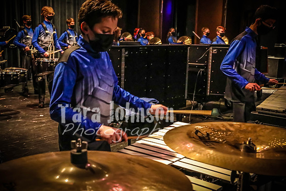 (web) 21 Fall HVMB-HVP-HVA (4x6 @ 72 ppi) - TJP (1 of 104)