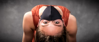 (web) 21 Fall HVMB-HVP-HVA (Banners @ 72 ppi) - TJP (6 of 92)