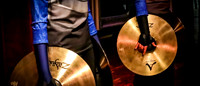 (web) 21 Fall HVMB-HVP-HVA (Banners @ 72 ppi) - TJP (2 of 92)