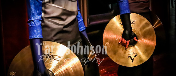 (web) 21 Fall HVMB-HVP-HVA (Banners @ 72 ppi) - TJP (2 of 92)