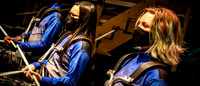 (web) 21 Fall HVMB-HVP-HVA (Banners @ 72 ppi) - TJP (3 of 92)