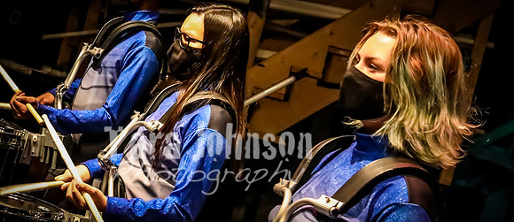 (web) 21 Fall HVMB-HVP-HVA (Banners @ 72 ppi) - TJP (3 of 92)