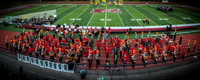 (print) 21 HVMB-HVP-HVA (Full Res, Various Sizesi) - TJP (17 of 107)