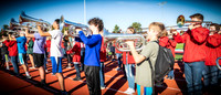 (web) 21 Fall HVMB-HVP-HVA (Banners @ 72 ppi) - TJP (10 of 92)