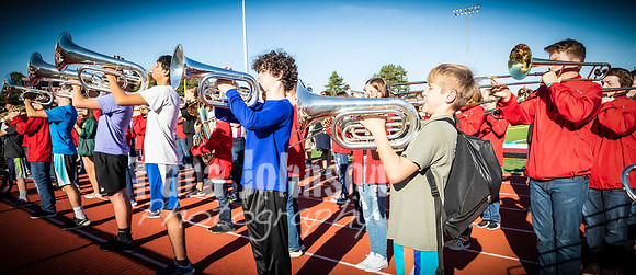 (web) 21 Fall HVMB-HVP-HVA (Banners @ 72 ppi) - TJP (10 of 92)