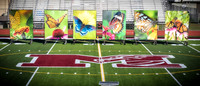 (web) 21 Fall HVMB-HVP-HVA (Banners @ 72 ppi) - TJP (12 of 92)