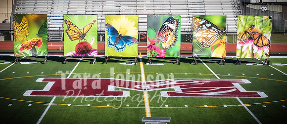 (web) 21 Fall HVMB-HVP-HVA (Banners @ 72 ppi) - TJP (12 of 92)