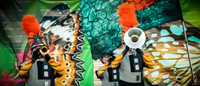 (web) 21 Fall HVMB-HVP-HVA (Banners @ 72 ppi) - TJP (15 of 92)
