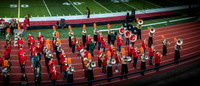 (web) 21 Fall HVMB-HVP-HVA (Banners @ 72 ppi) - TJP (17 of 92)