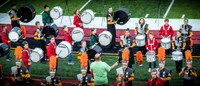 (web) 21 Fall HVMB-HVP-HVA (Banners @ 72 ppi) - TJP (18 of 92)