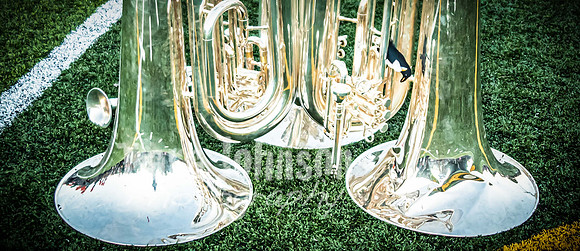 (web) 21 Fall HVMB-HVP-HVA (Banners @ 72 ppi) - TJP (20 of 92)