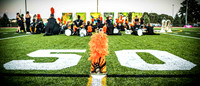 (web) 21 Fall HVMB-HVP-HVA (Banners @ 72 ppi) - TJP (21 of 92)