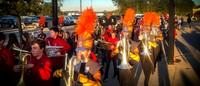 (web) 21 Fall HVMB-HVP-HVA (Banners @ 72 ppi) - TJP (22 of 92)