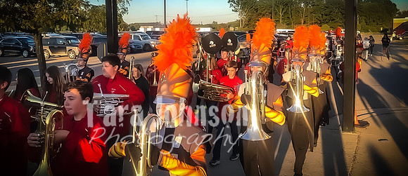 (web) 21 Fall HVMB-HVP-HVA (Banners @ 72 ppi) - TJP (22 of 92)