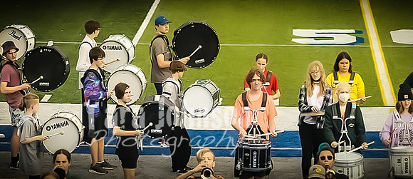 (web) 21 Fall HVMB-HVP-HVA (Banners @ 72 ppi) - TJP (24 of 92)