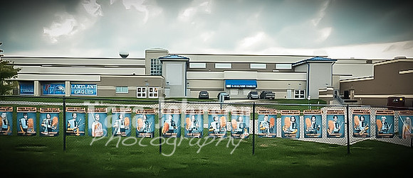 (web) 21 Fall HVMB-HVP-HVA (Banners @ 72 ppi) - TJP (28 of 92)