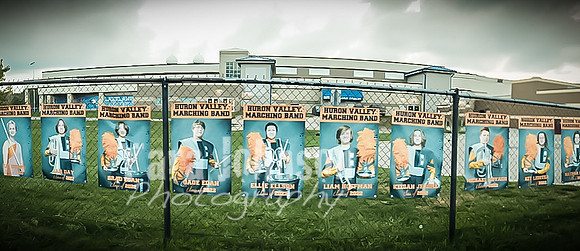 (web) 21 Fall HVMB-HVP-HVA (Banners @ 72 ppi) - TJP (29 of 92)