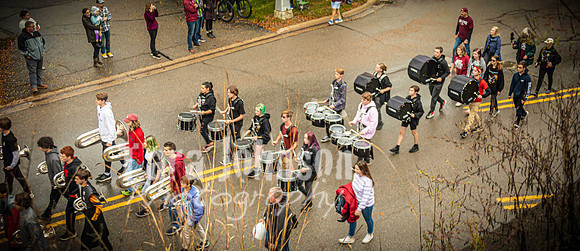 (web) 21 Fall HVMB-HVP-HVA (Banners @ 72 ppi) - TJP (32 of 92)