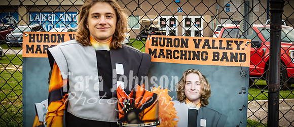 (web) 21 Fall HVMB-HVP-HVA (Banners @ 72 ppi) - TJP (35 of 92)