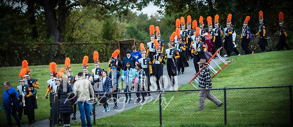(web) 21 Fall HVMB-HVP-HVA (Banners @ 72 ppi) - TJP (36 of 92)