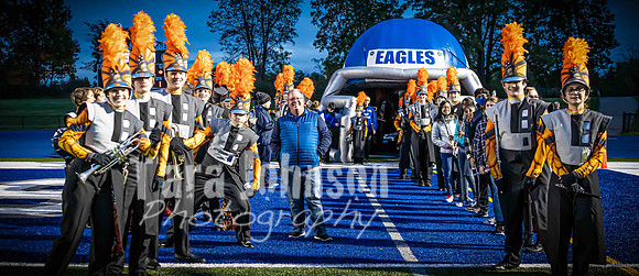 (web) 21 Fall HVMB-HVP-HVA (Banners @ 72 ppi) - TJP (40 of 92)