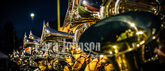 (web) 21 Fall HVMB-HVP-HVA (Banners @ 72 ppi) - TJP (44 of 92)