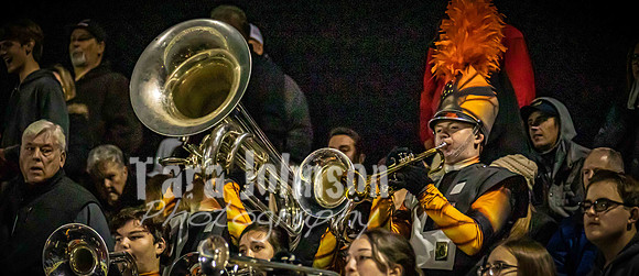 (web) 21 Fall HVMB-HVP-HVA (Banners @ 72 ppi) - TJP (47 of 92)