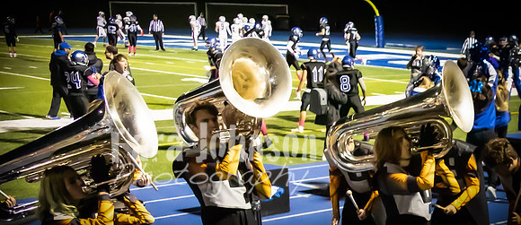 (web) 21 Fall HVMB-HVP-HVA (Banners @ 72 ppi) - TJP (48 of 92)