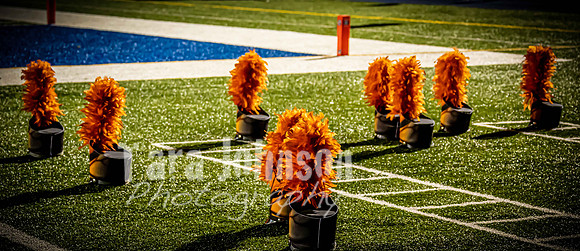 (web) 21 Fall HVMB-HVP-HVA (Banners @ 72 ppi) - TJP (51 of 92)