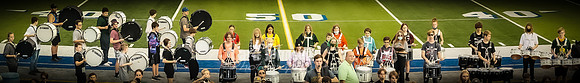 (print) 21 HVMB-HVP-HVA (Full Res, Various Sizesi) - TJP (28 of 107)