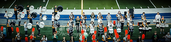 (print) 21 HVMB-HVP-HVA (Full Res, Various Sizesi) - TJP (32 of 107)