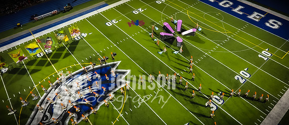 (web) 21 Fall HVMB-HVP-HVA (Banners @ 72 ppi) - TJP (59 of 92)