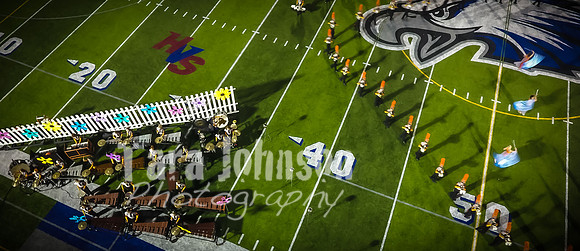 (web) 21 Fall HVMB-HVP-HVA (Banners @ 72 ppi) - TJP (65 of 92)
