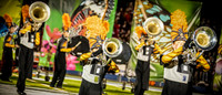 (web) 21 Fall HVMB (Banners @ 72 ppi) - TJP
