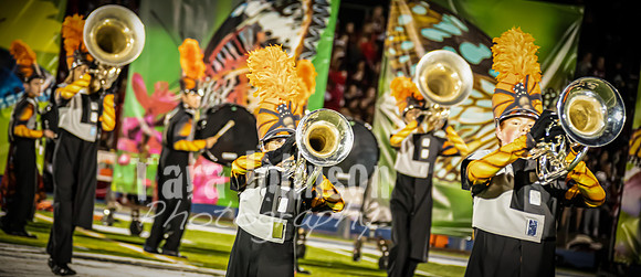 (web) 21 Fall HVMB-HVP-HVA (Banners @ 72 ppi) - TJP (64 of 92)