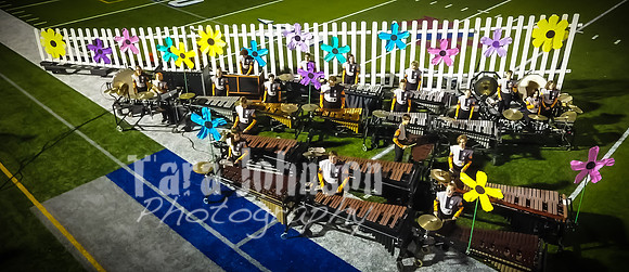 (web) 21 Fall HVMB-HVP-HVA (Banners @ 72 ppi) - TJP (66 of 92)