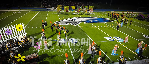 (web) 21 Fall HVMB-HVP-HVA (Banners @ 72 ppi) - TJP (67 of 92)