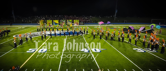 (web) 21 Fall HVMB-HVP-HVA (Banners @ 72 ppi) - TJP (73 of 92)