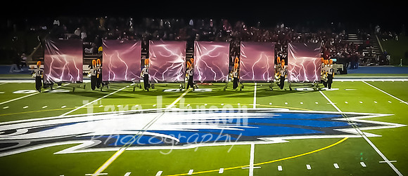 (web) 21 Fall HVMB-HVP-HVA (Banners @ 72 ppi) - TJP (76 of 92)