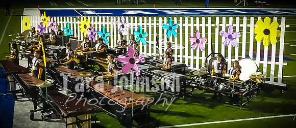 (web) 21 Fall HVMB-HVP-HVA (Banners @ 72 ppi) - TJP (77 of 92)