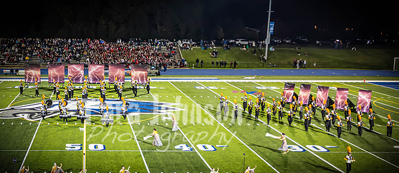 (web) 21 Fall HVMB-HVP-HVA (Banners @ 72 ppi) - TJP (79 of 92)