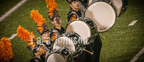 (web) 21 Fall HVMB-HVP-HVA (Banners @ 72 ppi) - TJP (87 of 92)