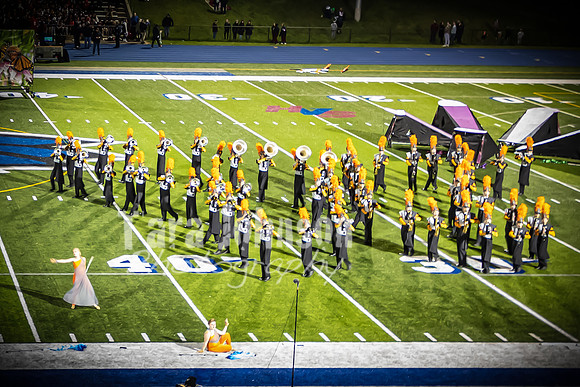 (print) 21 HVMB-HVP-HVA (Full Res, Various Sizesi) - TJP (82 of 107)