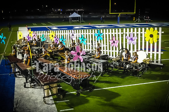 (print) 21 HVMB-HVP-HVA (Full Res, Various Sizesi) - TJP (89 of 107)