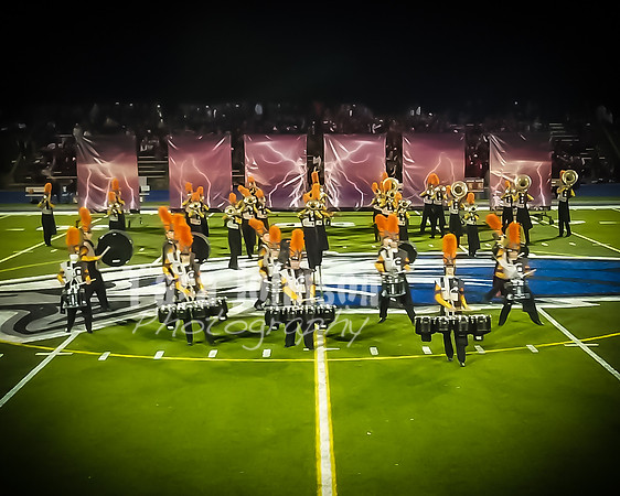 (print) 21 HVMB-HVP-HVA (Full Res, Various Sizesi) - TJP (92 of 107)