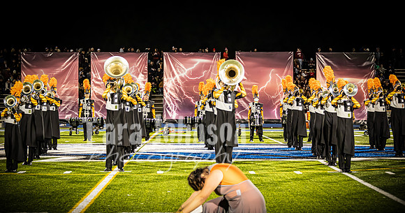 (print) 21 HVMB-HVP-HVA (Full Res, Various Sizesi) - TJP (95 of 107)
